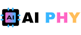 AI PHY logo